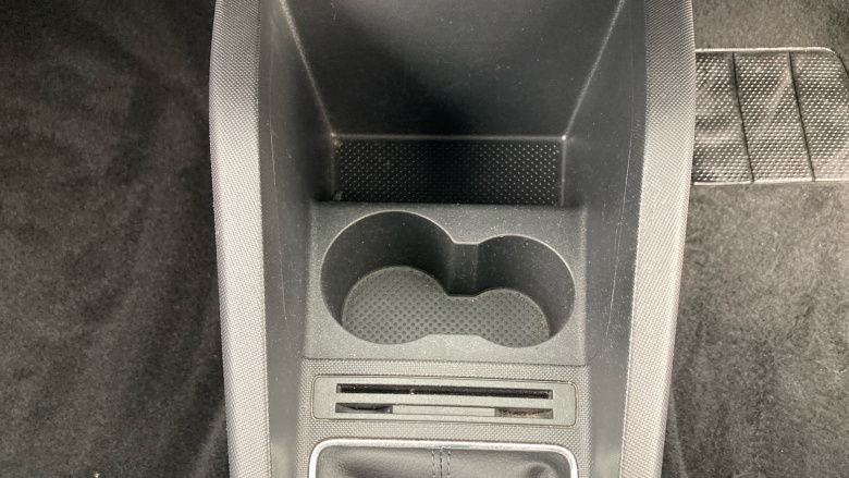 Skoda Fabia 1.0 TSI 110 SE L 5dr Petrol Hatchback